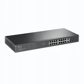 switch-tp-link-tl-sg1218mpe-czarny-poe