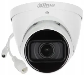 kamera-ip-zewnetrzna-dahua-ipc-hdw1431t-zs-2812