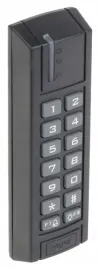 czytnik-zblizeniowy-z-klawiatura-roger-prt12lt-g