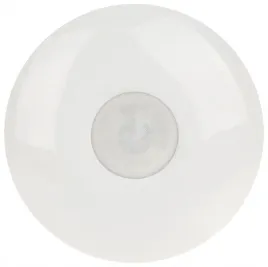 czujka-pir-sufitowa-bezprzewodowa-ax-pro-hikvision