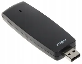 czytnik-usb-odczyt-i-programowanie-rud-3-des-roger