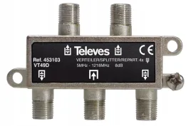 splitter-antenowy-pasywny-televes-vt49d-4