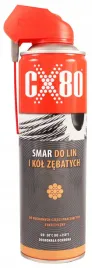 smar-do-lin-i-kol-zebatych-cx-80-duo-spray-500-ml