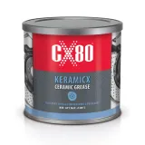 cx-80-smar-ceramiczny-keramicx-do-srub-500g-pojemnosc-opakowania-500-ml