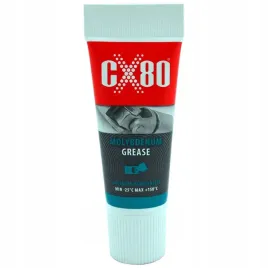 cx80-smar-molibdenowy-latwopompowalny-uniwersalny-40g