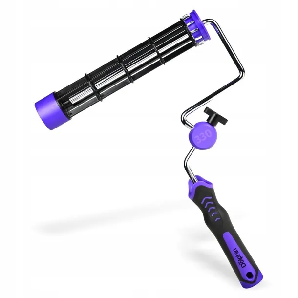 raczka-dolphinroller-rotating-25cm-marka-blue-dolphin