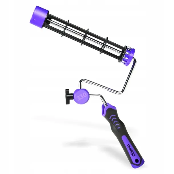 raczka-dolphinroller-rotating-25cm-szerokosc-walka-25-cm