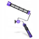 raczka-dolphinroller-rotating-25cm-szerokosc-walka-25-cm