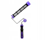 raczka-dolphinroller-rotating-25cm-stan-nowy