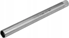 nasadka-do-swiec-16mm-extra-dluga-250mm-yato-yt-38522