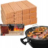 podpalka-do-pieca-kominka-grilla-2400-kostek-marka-km-express