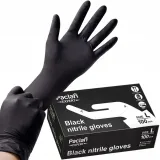 paclan-rekawice-nitrylowe-l-100-sztuk-kod-producenta-5900942137923