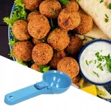 lyzka-do-formowania-galek-stan-nowy-rodzaj-lyzka