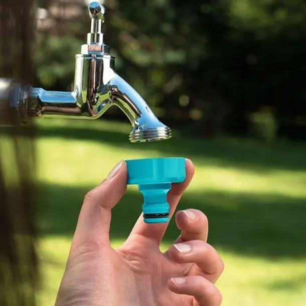 przylacze-kranowe-3-4-cellfast-51-215h-stan-nowy-marka-cellfast