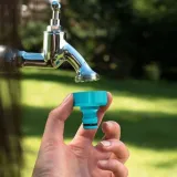 przylacze-kranowe-3-4-cellfast-51-215h-stan-nowy-marka-cellfast