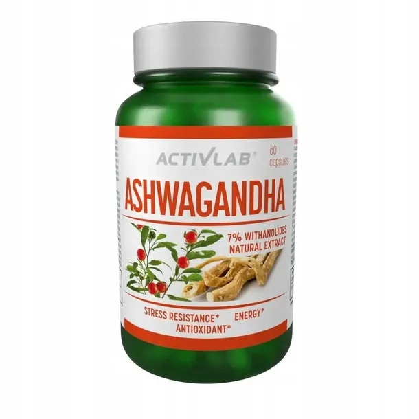 activlab-pharma-ashwagandha-60-kapsulek-smak-bezsmakowy