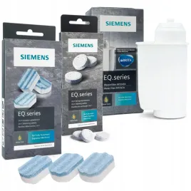 wklad-filtrujacy-siemens-tz70003-tz80001-tz80002-1-szt