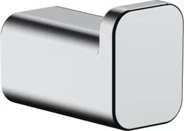 hansgrohe-addstoris-wieszak-na-recznik-pojedynczy-41742000