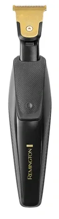 trymer-remington-mb7000-kolor-dominujacy-czarny