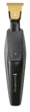 trymer-remington-mb7000-kolor-dominujacy-czarny