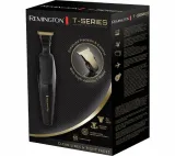 trymer-remington-mb7000-marka-remington