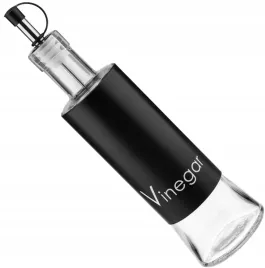 elegancki-dozownik-do-octu-oleju-320-ml-z-precyzyjnym-dozowaniem