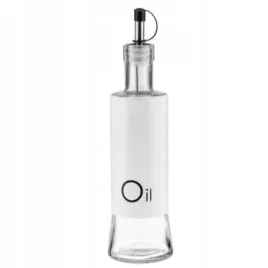 dozownik-do-oleju-greno-320-ml