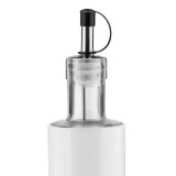 dozownik-do-octu-greno-320-ml-stan-nowy