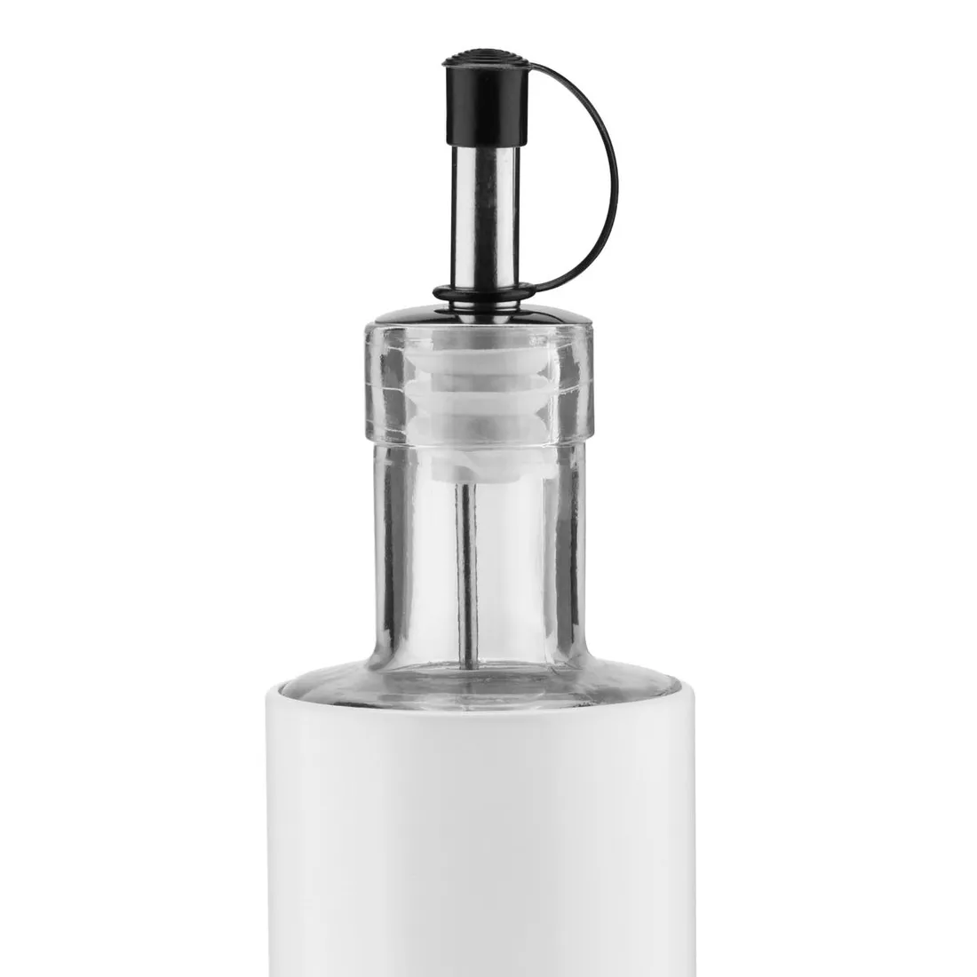 dozownik-do-octu-greno-320-ml