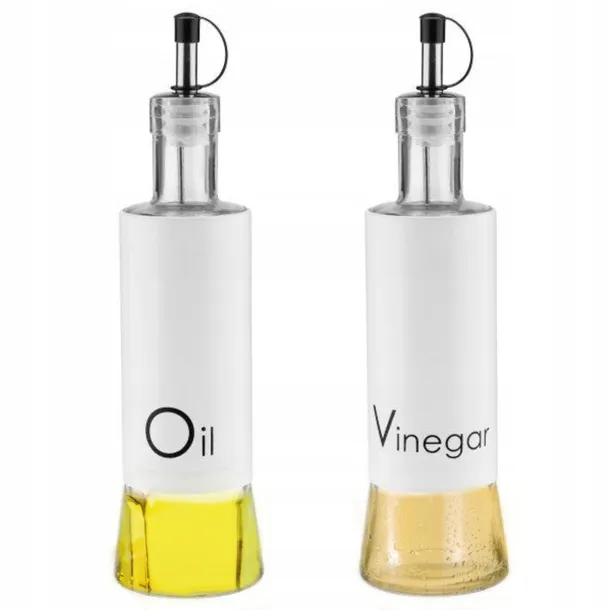 dozownik-do-octu-greno-320-ml-linia-greno