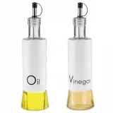 dozownik-do-octu-greno-320-ml-linia-greno