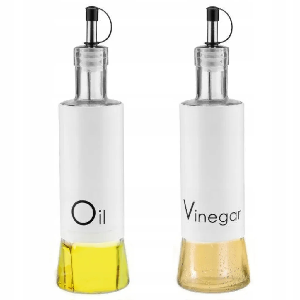 dozownik-do-octu-greno-320-ml