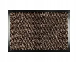 wycieraczka-clin-60x80cm-ciemny-braz