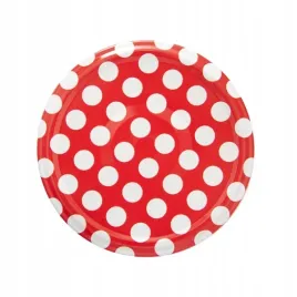 wieczko-zakretka-do-sloikow-66-4-10szt