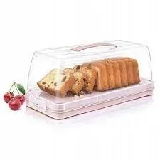 prostokatny-pojemnik-na-ciasto-chleb-36x15cm