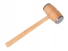 tluczek-do-miesa-drewniany-2-nakladki-mix-kolorow