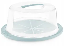 pojemnik-na-ciasto-tort-okragly-pokrywa-30cm