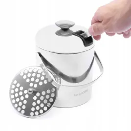 pojemnik-wiaderko-termos-do-lodu-szczypce-13-lit