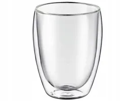 szklanka-termiczna-w-opakowaniu-mia-350-ml-gift-box-ambition