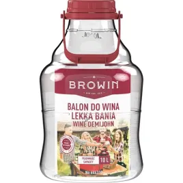 balon-do-wina-lekki-nietlukacy-z-uchwytem-10-l