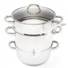 sokownik-ze-stali-nierdzewnej-konighoffer-5-l