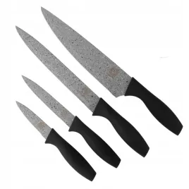 komplet-nozy-grey-stone-marble-4szt-5903313417198