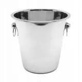 wiaderko-do-szampana