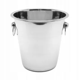 wiaderko-do-szampana