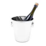 wiaderko-do-szampana-stan-nowy