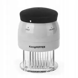 nakluwacz-do-miesa-konighoffer-jack-szary-72-igly