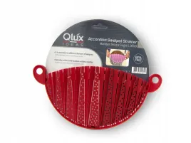 cedzak-plastikowy-na-garnek-mix-kolorow