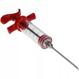 nastrzykiwarka-30ml-3-igly-czyscik