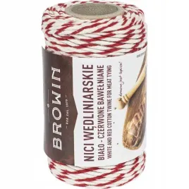 nici-wedliniarskie-bialo-czerwone
