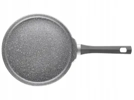 patelnia-do-nalesnikow-ambition-silverstone-26-cm